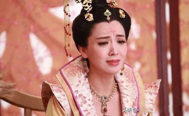 Τ̫���һ����� ���䵽���ֵز�ʵ���Ǻܲ���