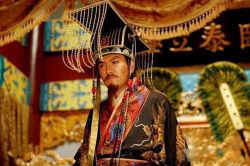 Τ̫���һ����� ���䵽���ֵز�ʵ���Ǻܲ���