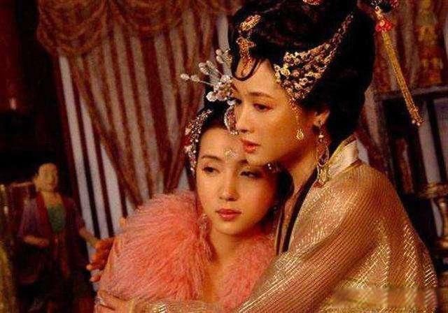 Τ̫���һ����� ���䵽���ֵز�ʵ���Ǻܲ���