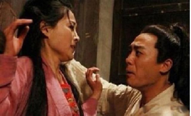 Τ̫���һ����� ���䵽���ֵز�ʵ���Ǻܲ���