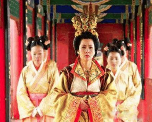 Τ̫���һ����� ���䵽���ֵز�ʵ���Ǻܲ���