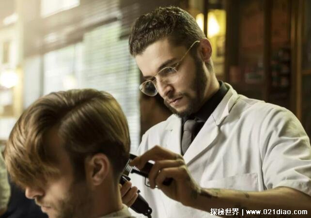 破防了是什么意思什么心情 破防的来源和含义