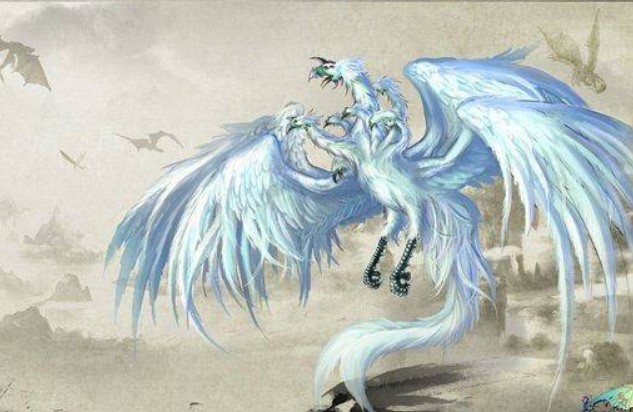 ���Ͼ�ͷ����Ϻ����� �˻������������ݺ����˾�����˼��