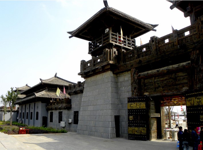 ���Ͼ�ͷ����Ϻ����� �˻������������ݺ����˾�����˼��