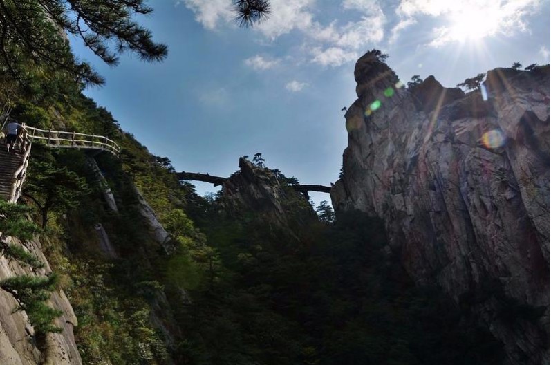 ���Ͼ�ͷ����Ϻ����� �˻������������ݺ����˾�����˼��