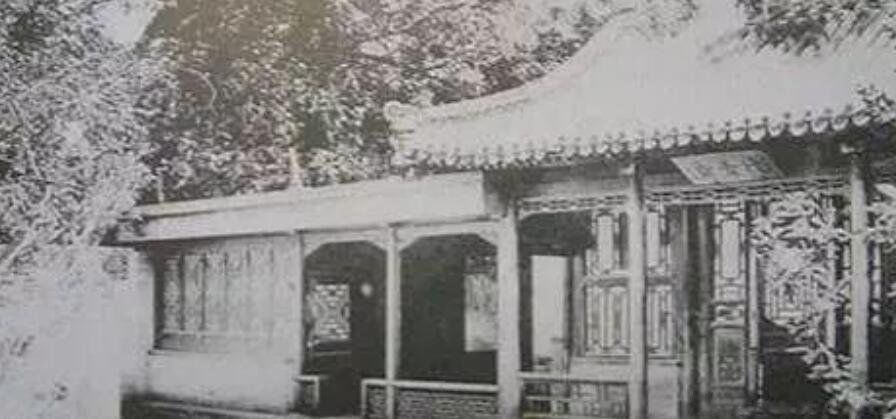 北京四大凶宅有哪些 北京4大凶宅的科学真相简介