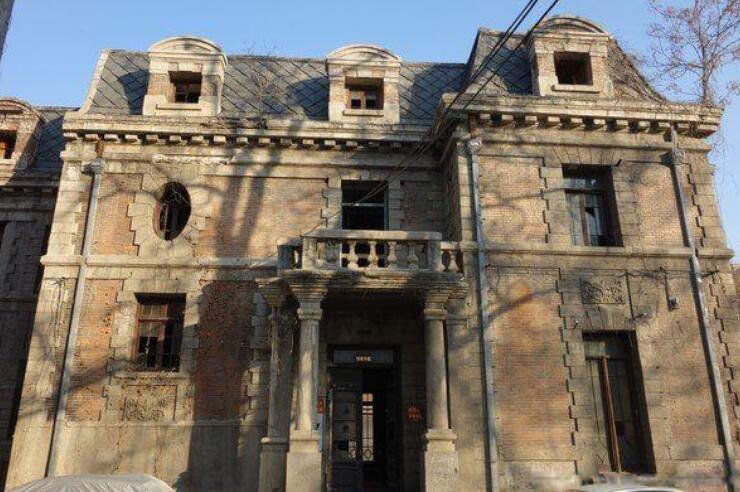 北京四大凶宅有哪些 北京4大凶宅的科学真相简介