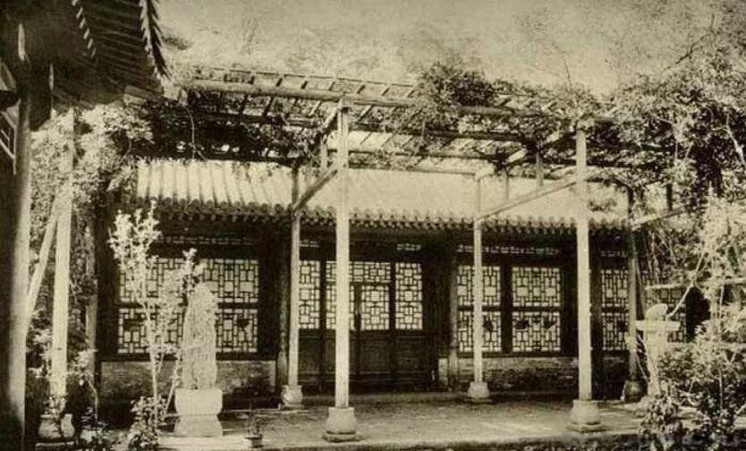 北京四大凶宅有哪些 北京4大凶宅的科学真相简介