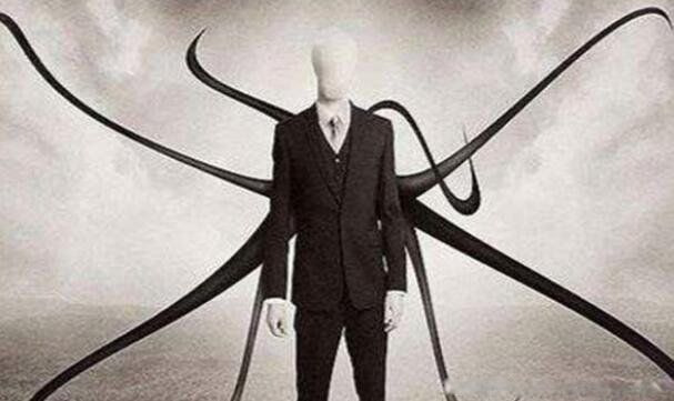 �����������ʵ�¼��� ����������¼���ô����