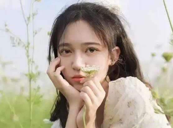 田园女为什么叫田园女 什么是田园女典型特征有哪些