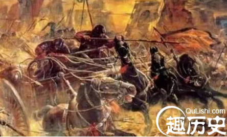 ��ʷ�ϳ�Ů�˵��¶� �Ŵ���Ů�˵ļ�¼����Щ