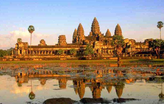 ����կ���������ô�� �����Ǽ���կ�����ĸ�����