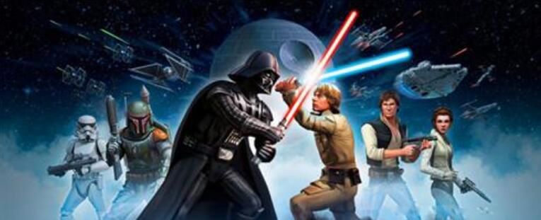 ����Ԥ��:ʮ��Ԥ�� �ֱ�����ЩԤ��