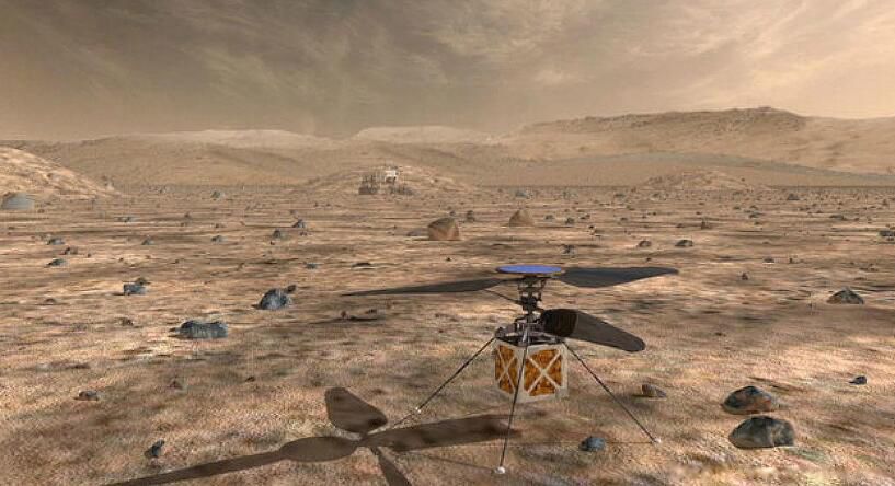 ����Ԥ��:ʮ��Ԥ�� �ֱ�����ЩԤ��