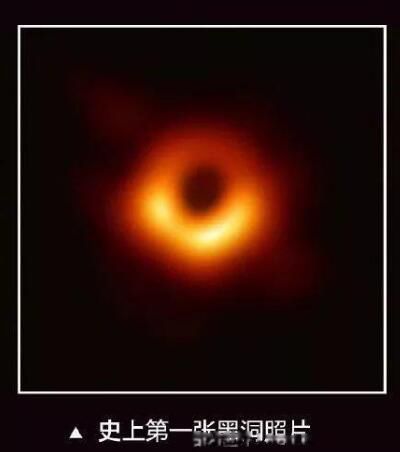 ����Ԥ��:ʮ��Ԥ�� �ֱ�����ЩԤ��