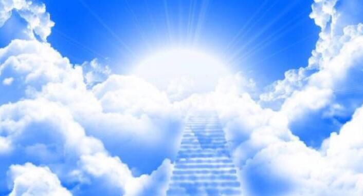 ����Ԥ��:ʮ��Ԥ�� �ֱ�����ЩԤ��