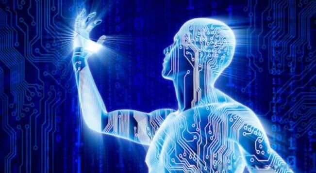 ����Ԥ��:ʮ��Ԥ�� �ֱ�����ЩԤ��