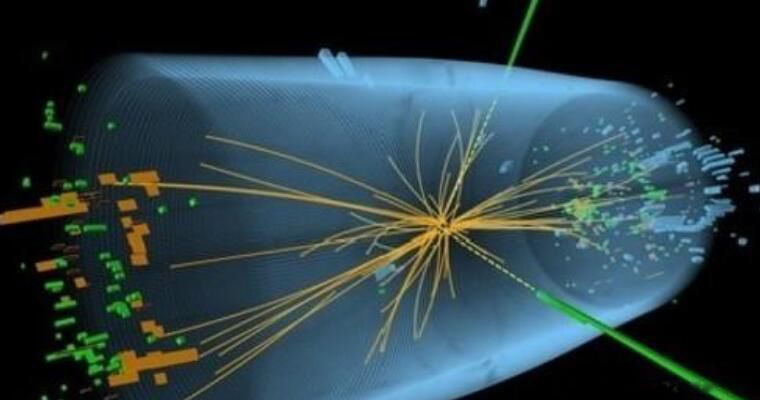 ����Ԥ��:ʮ��Ԥ�� �ֱ�����ЩԤ��