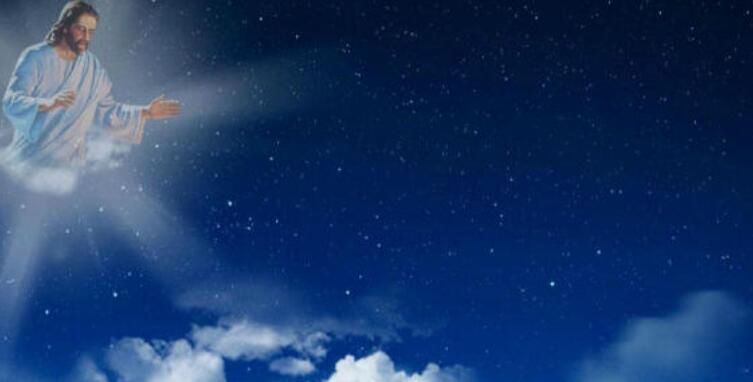 ����Ԥ��:ʮ��Ԥ�� �ֱ�����ЩԤ��