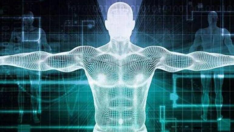 ����Ԥ��:ʮ��Ԥ�� �ֱ�����ЩԤ��