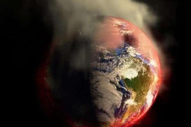 ����Ԥ��:ʮ��Ԥ�� �ֱ�����ЩԤ��