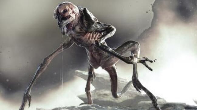 ����Ԥ��:ʮ��Ԥ�� �ֱ�����ЩԤ��