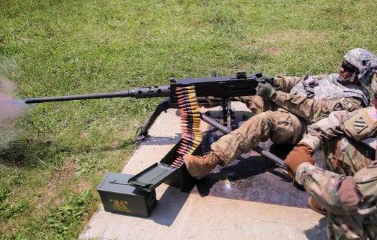 m2hb�ػ�ǹ��� �����Ǻ���Ϥ��������