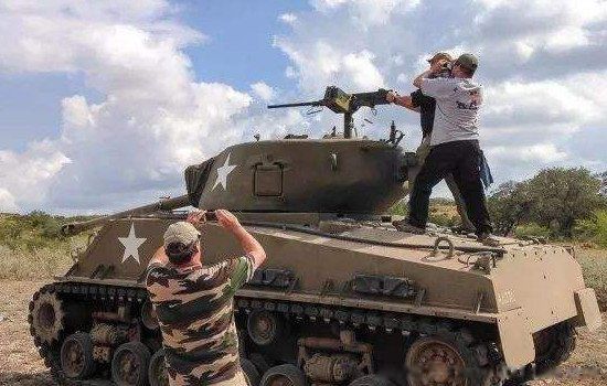 m2hb�ػ�ǹ��� �����Ǻ���Ϥ��������