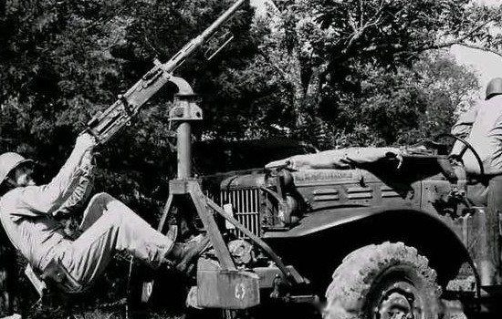 m2hb�ػ�ǹ��� �����Ǻ���Ϥ��������