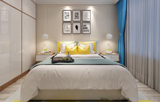 ���ķ�λ��ô����� ��ͷ�ڷ���ѷ���λ��