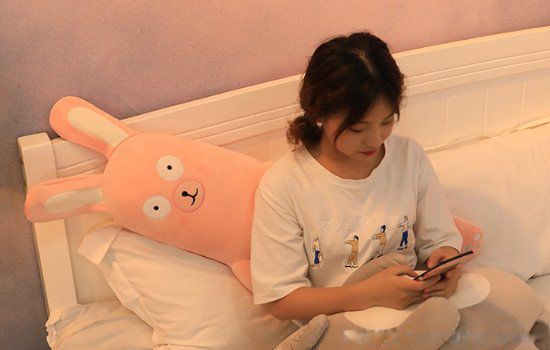 ���ķ�λ��ô����� ��ͷ�ڷ���ѷ���λ��