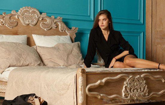 ���ķ�λ��ô����� ��ͷ�ڷ���ѷ���λ��