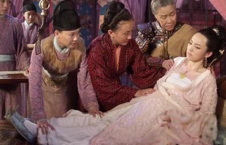 �����������è��̫�ӵĹ��¼�� ��ʷ����è��̫�ӵ���ʵԭ��