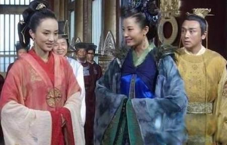 �����������è��̫�ӵĹ��¼�� ��ʷ����è��̫�ӵ���ʵԭ��