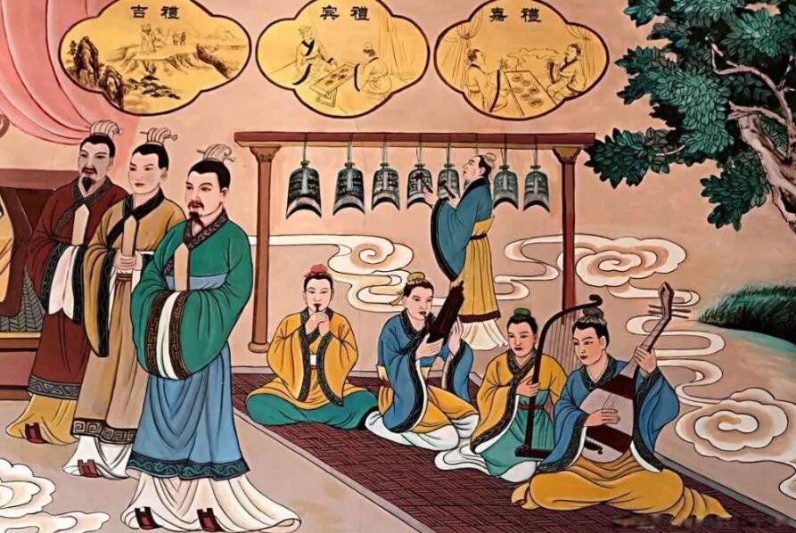 �ܹ���˭ʲô��˼ ������ʷ��ʲô����