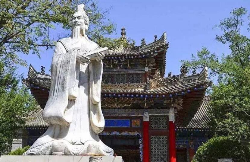 �ܹ���˭ʲô��˼ ������ʷ��ʲô����