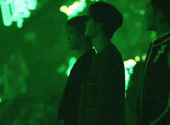 ƽ��ϲ�ֿ������˵�� ƽ��ϲ��,����ʤ�ⲻ����˵��ԭ��