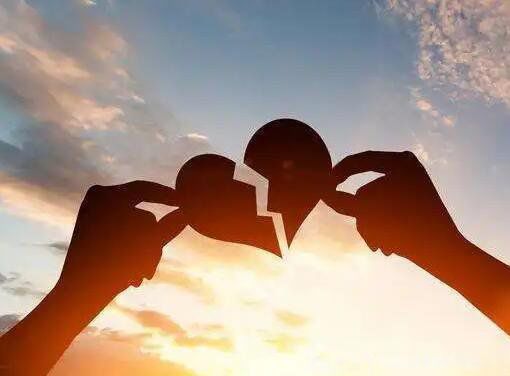 ƽ��ϲ�ֿ������˵�� ƽ��ϲ��,����ʤ�ⲻ����˵��ԭ��