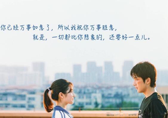 ƽ��ϲ�ֿ������˵�� ƽ��ϲ��,����ʤ�ⲻ����˵��ԭ��