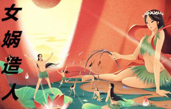 Ů����˵��񻰹��� ���˱����˵�����ܿ���