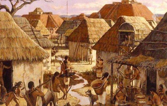 ��·��ͺ�·����ʲô��˼ ����·��Ŀ�ѧ����