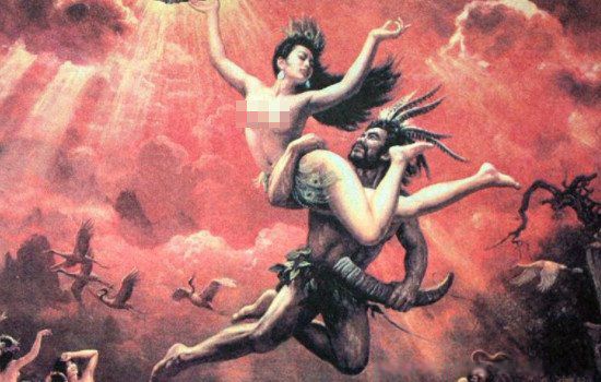 Ů����˵��񻰹��� ���˱����˵�����ܿ���