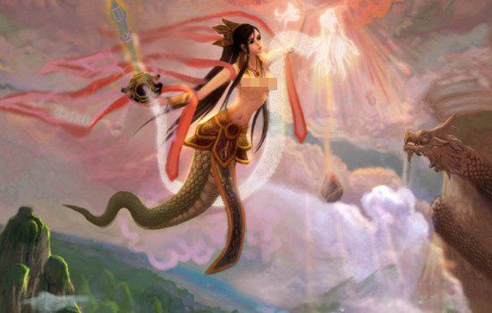 Ů����˵��񻰹��� ���˱����˵�����ܿ���