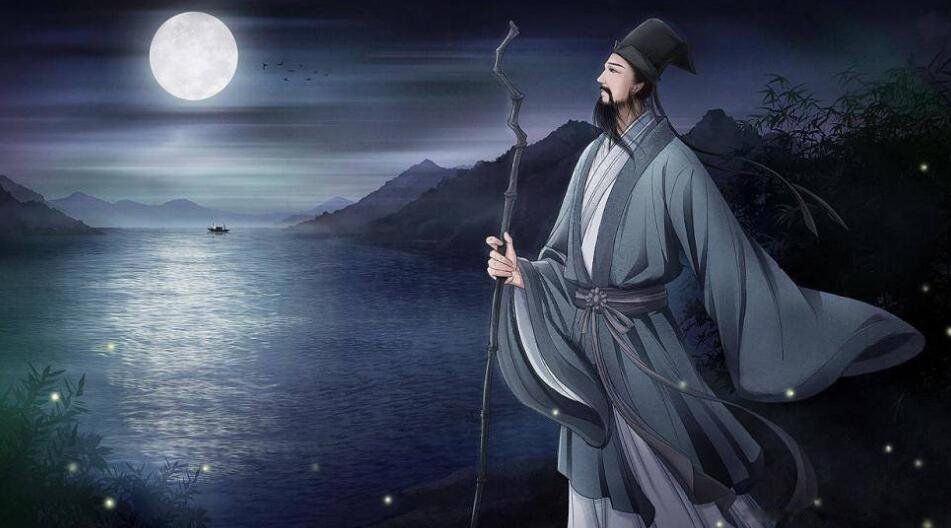 改过不吝从善如流出自哪里 苏轼这句话的意思是什么