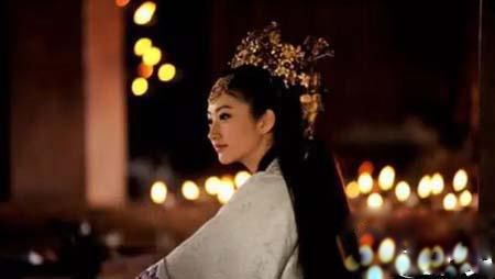 ������˭��Ů�� ���ǹ�����ʲô����