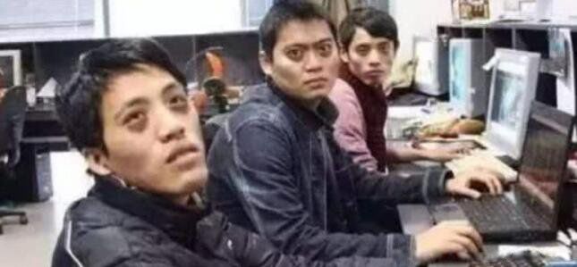 ��ҹ�������Σ������Щ �����ǰ�׺ͱ���