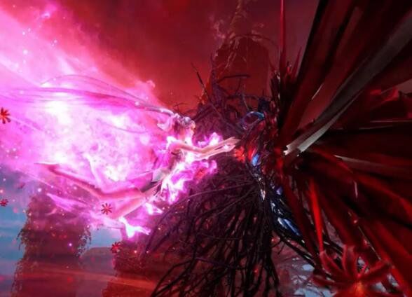 С���Ƕ��ټ��׼��� ���׼�����Ƶȫ�̻���