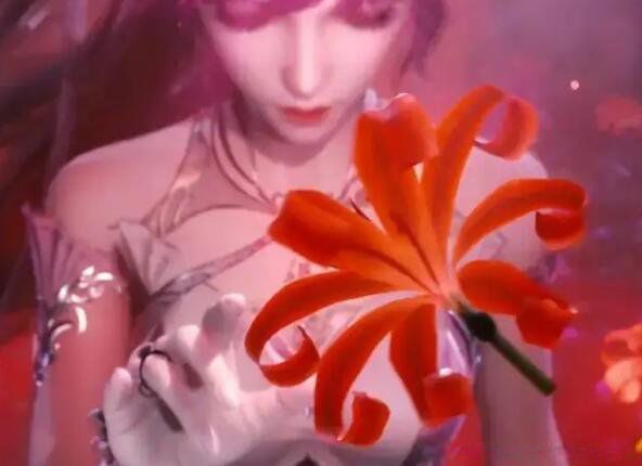 С���Ƕ��ټ��׼��� ���׼�����Ƶȫ�̻���