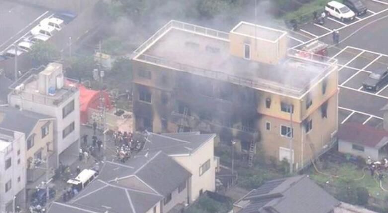 �ձ��������ݻ���ʲôʱ�� �������ݻ��¼�Ӱ����Щ����