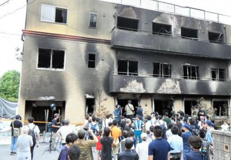 �ձ��������ݻ���ʲôʱ�� �������ݻ��¼�Ӱ����Щ����